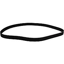 Timing Belt - Direct Fit, Sold Individually