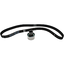 95249K1 Timing Belt Kit, Water Pump Not Included