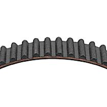 95253 Timing Belt - Direct Fit, Sold Individually