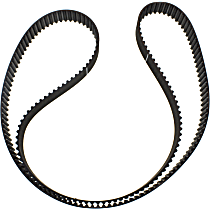 95257 Timing Belt - Direct Fit, Sold individually