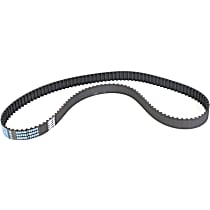 95258 Timing Belt - Direct Fit, Sold individually