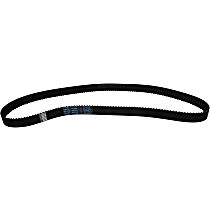 95259 Timing Belt - Direct Fit, Sold individually