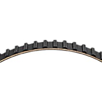 95262 Timing Belt - Direct Fit, Sold individually