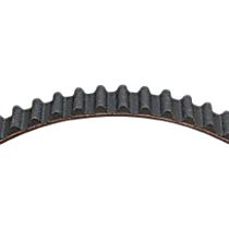 95265 Timing Belt - Direct Fit, Sold individually