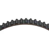 95276 Timing Belt - Direct Fit, Sold individually