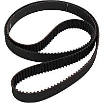 95277 Timing Belt - Direct Fit, Sold individually