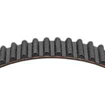95280 Balance Shaft Belt - Direct Fit