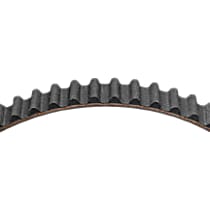 95282 Timing Belt - Direct Fit, Sold individually