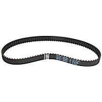 95283 Timing Belt - Direct Fit, Sold Individually