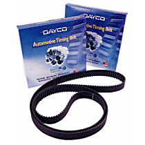 95284 Timing Belt - Direct Fit, Sold individually