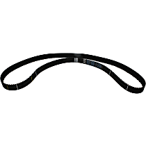 95285 Timing Belt - Direct Fit, Sold individually