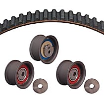 95285K1 Timing Belt Kit, Water Pump Not Included