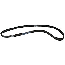 95286 Timing Belt - Direct Fit, Sold individually
