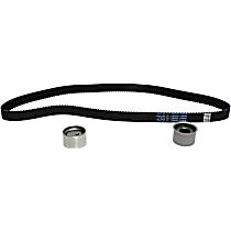 95287K1 Timing Belt Kit, Water Pump Not Included