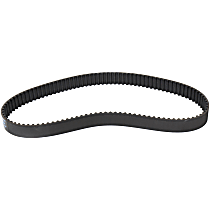 95289 OE Replacement Series Timing Belt - Direct Fit, Sold individually