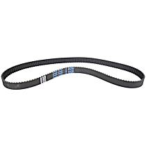 Timing Belt - Direct Fit, Sold Individually