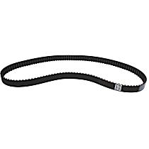 95294 Timing Belt - Direct Fit, Sold Individually