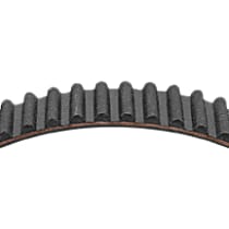 Timing Belt - Direct Fit, Sold individually