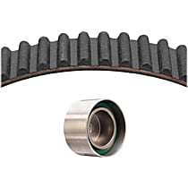Timing Belt Kit, Water Pump Not Included - 