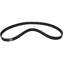 95296 Timing Belt - Direct Fit, Sold individually