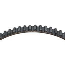 Timing Belt - Direct Fit, Sold Individually
