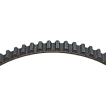 95298 Timing Belt - Direct Fit, Sold individually