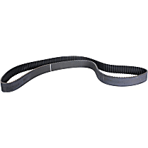 95303 Timing Belt - Direct Fit, Sold individually