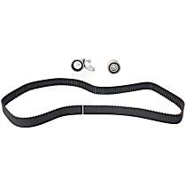 95303K1 Timing Belt Kit, Water Pump Not Included
