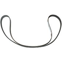 95304 Timing Belt - Direct Fit, Sold individually