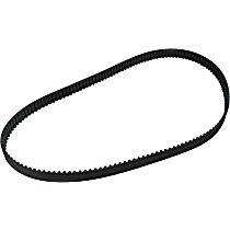 95306 Timing Belt - Direct Fit, Sold individually