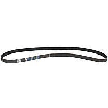 95307 Timing Belt - Direct Fit, Sold individually