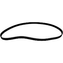 95311 Timing Belt - Direct Fit, Sold Individually
