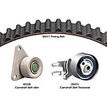 95311K2 Timing Belt Kit, Water Pump Not Included