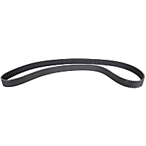 95313 Timing Belt - Direct Fit, Sold individually