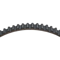 95314 Balance Shaft Belt - Direct Fit