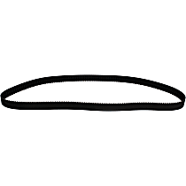 95315 Timing Belt - Direct Fit, Sold individually