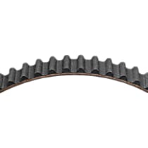 Timing Belt - Direct Fit, Sold individually