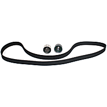 95323K1 Timing Belt Kit, Water Pump Not Included