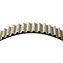 95328 Timing Belt - Direct Fit, Sold individually