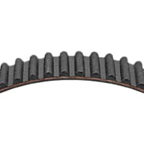 95329 Timing Belt - Direct Fit, Sold individually