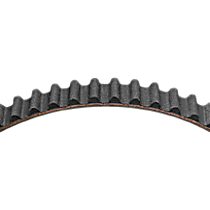 95332 Timing Belt - Direct Fit, Sold individually