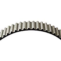 Timing Belt - Direct Fit, Sold Individually