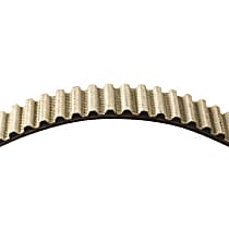 95334 Timing Belt - Direct Fit, Sold individually