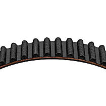 95336 Timing Belt - Direct Fit, Sold Individually