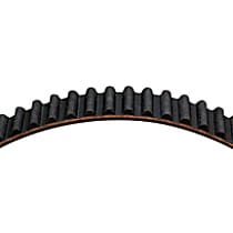 95337 Timing Belt - Direct Fit, Sold individually