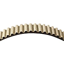 95338 Timing Belt - Direct Fit, Sold individually