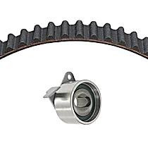 95338K1 Timing Belt Kit, Water Pump Not Included