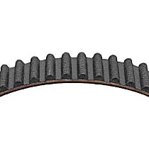 Timing Belt - Direct Fit, Sold Individually