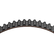 Timing Belt - Direct Fit, Sold individually