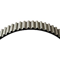 95343 Timing Belt - Direct Fit, Sold individually